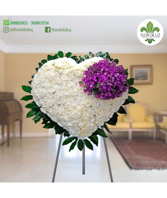 CORONA SIEMPRE SERÁS ESPECIAL